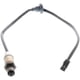 thumbnail image 1 of Sensor de oxígeno Bosch 18013 Premium OE, compatible con Lexus, Pontiac y Toyota, 1 of 4
