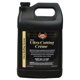 thumbnail image 1 of Crema de corte Presta 131901 Ultra para eliminar la arena P1500 de 3,78 L, 1 of 2