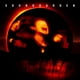 thumbnail image 1 of Vinilo Rocksax Superunknown [2 LP], 1 of 1