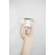 thumbnail image 4 of Bombilla LED PHILIPS PAR20 Equivalente a 50W Luz Blanca Brillante Paquete de 3, 4 of 5
