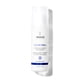 thumbnail image 1 of Gel salicílico Cleanser IMAGE Skincare CLEAR CELL 180 ml, 1 of 8