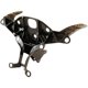 thumbnail image 1 of Soporte de soporte de carenado de repuesto para MotoProducts para YAMAHA R1 2004-2006, 1 of 5