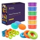 thumbnail image 1 of Paquete de terapia de manos Special Supplies masilla de fisioterapia 15 piezas, 1 of 3