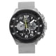 thumbnail image 1 of Reloj Analógico Invicta Racing Cronógrafo GMT Acero Inoxidable Gris Hombre, 1 of 3
