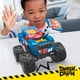 thumbnail image 4 of Monster Trucks SNC Race Ace, 4 of 6