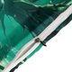 thumbnail image 4 of Bleach Anime Home Bed 3-piece Set Classic Japanese Anime Polyester Wash Student Dormitory Set, 4 of 5