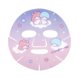 thumbnail image 2 of Mascarilla de hoja The Crème Shop Little Twin Stars - Pack de 3, 2 of 2