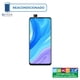 thumbnail image 2 of Y9s 128GB Celeste Reacondicionado, 2 of 2