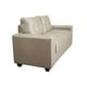 thumbnail image 4 of Sofa Giulia 2 Cuerpos Beige, 4 of 8
