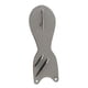 thumbnail image 4 of Se?uelos De Pesca Flotantes Luz De Caída Profunda Trolling Flashers Accesorios De Pesca A 20cm, 4 of 5