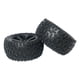 thumbnail image 3 of Ampliación De Ruedas Delanteras Traseras Para Wltoys 144001 1/14 RC 2PCS Delante, 3 of 5
