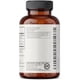 thumbnail image 2 of Suplemento Futurebiotics Chill Pill Ashwagandha Rhodiola 120 Tabletas, 2 of 2