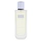 thumbnail image 2 of Perfume Fine Perfumery London Fragances vainilla y anís, 100 ml, 2 of 3
