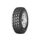 thumbnail image 1 of Neumatico 215/75 R14c, 1 of 2