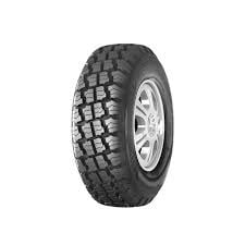 Mileking - Neumatico 245/75 R16
