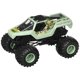 thumbnail image 1 of Toy Hot Wheels Monster Jam Soldier Fortune a escala 1:24, 1 of 3