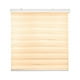 thumbnail image 3 of Cortina Roller Duo Zebra Dia/Noche 200 x 200 cm Beige, 3 of 3