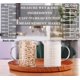 thumbnail image 3 of Vaso medidor Ackers BORO3.3 de 500 ml con pico en V, 3 of 8