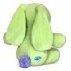 thumbnail image 2 of Peluche YOTTOY 31 cm Knuffle Bunny Animal Suave, 2 of 3