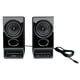 thumbnail image 3 of Edifier R20BT Black Parlante Activos, 3 of 4