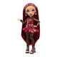 thumbnail image 2 of Muñeca Rainbow High Fashion Doll Mila Berrymore, 2 of 3