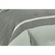 thumbnail image 3 of Set de Cama King Poliéster, 3 of 3