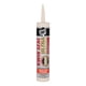 thumbnail image 1 of Sellador Kwik Seal 300 ml Brillo Galleta, 1 of 6