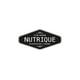 thumbnail image 2 of Nutrique Baby Cat & Kitten 2kg, 2 of 2