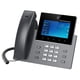 thumbnail image 1 of Teléfono IP Grandstream GXV3350 16 Líneas Pantalla Táctil de 5" Wi-Fi, 1 of 1