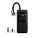 thumbnail image 2 of Compresor De Aire Neumaticos Portatil Digital Mlab 51PSI Power Bank 4000Mah, 2 of 3