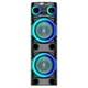 thumbnail image 2 of Parlante Karaoke Bluetooth 150Wx2 Consola DJ Mgkraken, 2 of 5
