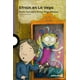 thumbnail image 1 of Libro Efraín En La Vega, 1 of 6