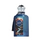 thumbnail image 5 of Perfume French Avenue Safari Breeze Floral Frutal 100 ml, 5 of 5