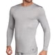 thumbnail image 1 of Camiseta  Hombre Outdoor Talla M, 1 of 1