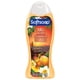 thumbnail image 1 of Jabón Corporal Bali Bliss 591 Ml Durazno, 1 of 3
