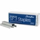 thumbnail image 2 of Grapas S f 3 Premium De 1 4 Paquete De 5 000, 2 of 7