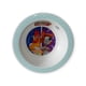 thumbnail image 1 of Bowl Infantil Apto Para Microondas La Granja De Zenon, 1 of 2