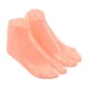 thumbnail image 4 of Maniquí de exhibición de calcetines para pies, modelo de pulsera de tobillo, modelo de exhibición de calcetines para pies, media corta, cadena para el Hombres, 4 of 5