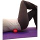 thumbnail image 2 of Pelotas de Masaje Lacrosse Kieba de 2,5 Pulgadas, 2 of 3