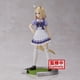 thumbnail image 4 of Figura Banpresto Umamusume: Pretty Derby Narita Top Road, 4 of 7