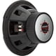thumbnail image 4 of Subwoofer KICKER ComPR 10 48CWR104 DVC 4 ohmios 400 W RMS, 4 of 8