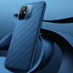 thumbnail image 5 of Smartphone Redmi 12C 4G 128GB Azul, 5 of 6