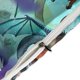 thumbnail image 5 of Wings Of Fire WOF Comforter Set 3 Pieces Quilt Cover Set Soft Bedding Sets for All Seasons, 5 of 5