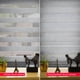 thumbnail image 5 of Cortina Roller Duo Gris 140x240cm, 5 of 9