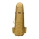 thumbnail image 5 of Bolsa Larga Para Aletas, Bolsa De Almacenamiento Para Pesca Submarina, Buceo, Deportes Acuáticos, Color Caqui, Grande, 5 of 5