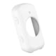 thumbnail image 4 of Funda Protectora De Silicona Para Computadora De Bicicleta Para Garmin Edeg 530 Blanco, 4 of 5