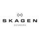 thumbnail image 4 of Reloj Skagen Unisex Ancher SKW6200, 4 of 4