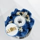 thumbnail image 3 of Conmutador Lw26-20 Selector De 4 Posiciones 550v 20a, 3 of 5