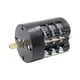 thumbnail image 5 of Accesorios para interruptor de avance y retroceso del motor de la máquina de cambio de neumáticos, interruptor de pie giratorio de 16 a para la mayorí, 5 of 5