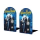 thumbnail image 1 of Sujetalibros Decorativos Familia Addams Desmarcar, 1 of 6